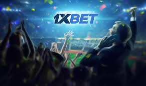 1xbet বাংলাদেশ সেরাকিছু জানুন এবং উপভোগ করুন!