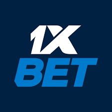 1xbet বাংলাদেশ সেরাকিছু জানুন এবং উপভোগ করুন!