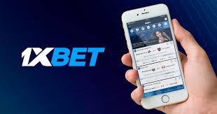 1xbet বাংলাদেশ সেরাকিছু জানুন এবং উপভোগ করুন!