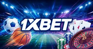 1xbet Mali Your Ultimate Betting Platform -71962761