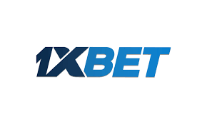 1xbet Mali Your Ultimate Betting Platform -71962761
