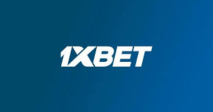 1xbet Mali Your Ultimate Betting Platform -71962761