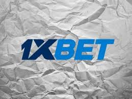 1xbet Portugal Apostas Online e Promoções Imperdíveis -196511995