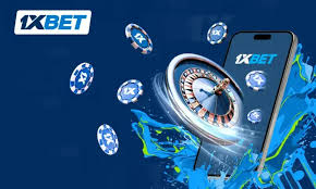 1xbet Portugal Apostas Online e Promoções Imperdíveis -196511995