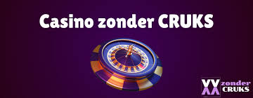 Buitenlandse Casino Ontdek de Voordelen en Risico's