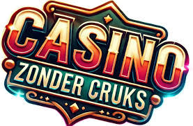 Buitenlandse Casino Ontdek de Voordelen en Risico's