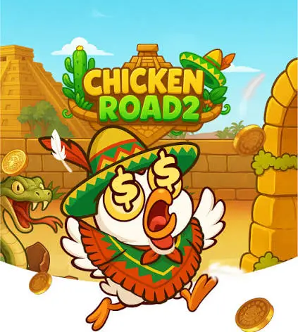 Chicken Road 2 Casino La Aventura de Juego que No Te Puedes Perder Chicken Road 2 Casino La Aventura de Juego que No Te Puedes Perder
