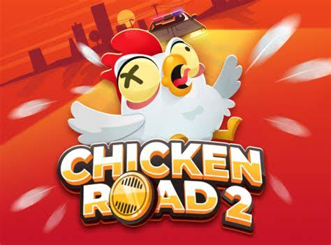Chicken Road 2 Casino La Aventura de Juego que No Te Puedes Perder Chicken Road 2 Casino La Aventura de Juego que No Te Puedes Perder