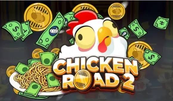 Chicken Road 2 Casino La Aventura de Juego que No Te Puedes Perder Chicken Road 2 Casino La Aventura de Juego que No Te Puedes Perder