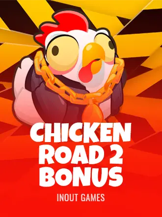 Chicken Road 2 La Aventura de las Aves Valientes -853943619