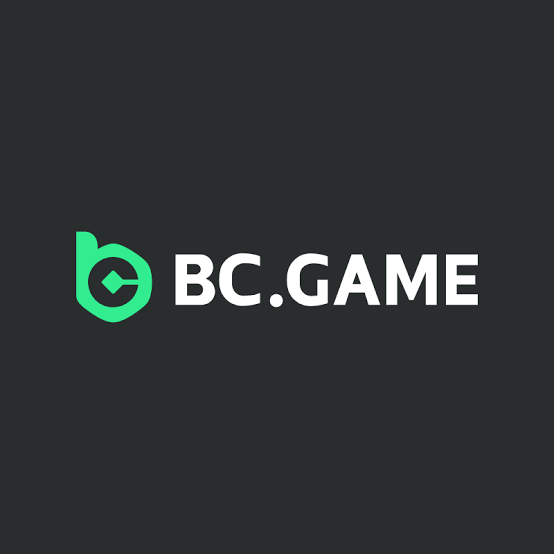 Complete Guide to BC.Game Registration -369304541