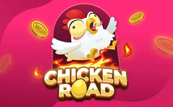 Discover Exciting Adventures at Chicken Road Game Casino Discover Exciting Adventures at Chicken Road Game Casino