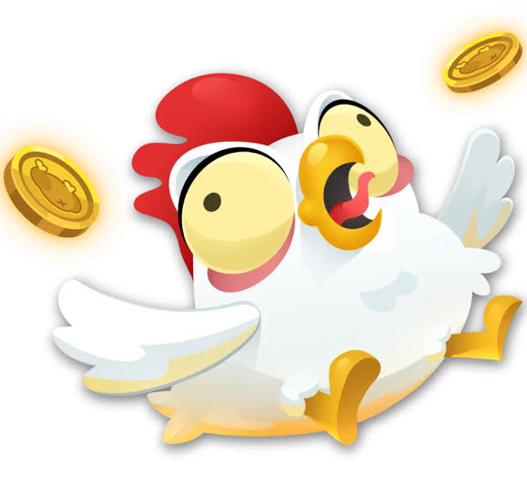 Discover Exciting Adventures at Chicken Road Game Casino Discover Exciting Adventures at Chicken Road Game Casino