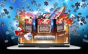 Discover the Excitement of Betting with Betmac Discover the Excitement of Betting with Betmac