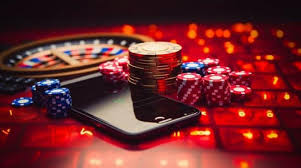 Discover the Exciting World of Joo Casino -1250952151 Discover the Exciting World of Joo Casino -1250952151