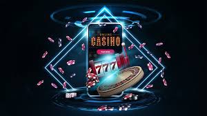 Discover the Exciting World of Joo Casino -1250952151 Discover the Exciting World of Joo Casino -1250952151