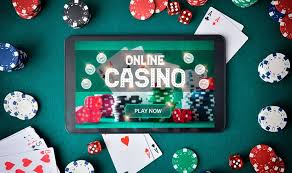 Discover the Exciting World of Mad Online Casino Discover the Exciting World of Mad Online Casino