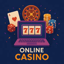 Experience the Thrill of Winner Casino UK A Comprehensive Review Experience the Thrill of Winner Casino UK A Comprehensive Review