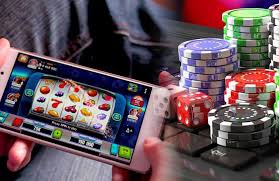 Experience Thrills and Wins at BloodySlots Casino 1050756911 Experience Thrills and Wins at BloodySlots Casino 1050756911