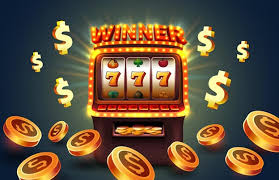 Experience Top Gaming at MrWest Online Casino UK