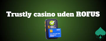Nye Danske Casino Uden Casinoer En Ny Æra for Spil Enthusiaster