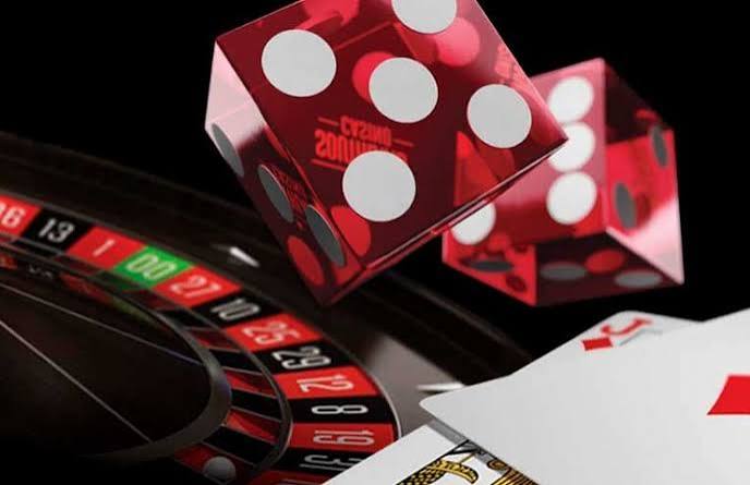 Online Casino Ξένα Οδηγός για Επιτυχία στα Τυχερά Παιχνίδια Online Casino Ξένα Οδηγός για Επιτυχία στα Τυχερά Παιχνίδια
