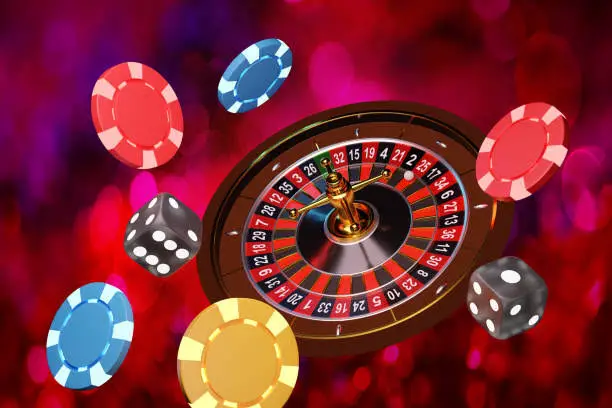 Online Casino Ξένα Οδηγός για Επιτυχία στα Τυχερά Παιχνίδια Online Casino Ξένα Οδηγός για Επιτυχία στα Τυχερά Παιχνίδια