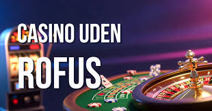 Online Casinoer Uden Dansk Licens - En Guide