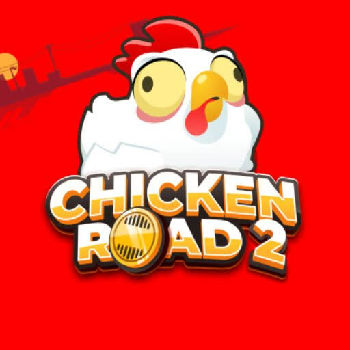 Scopri Chicken Road 2 Il Gioco che Sta Conquistando Tutti