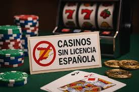 The Best UK Non GamStop Casinos Your Ultimate Guide