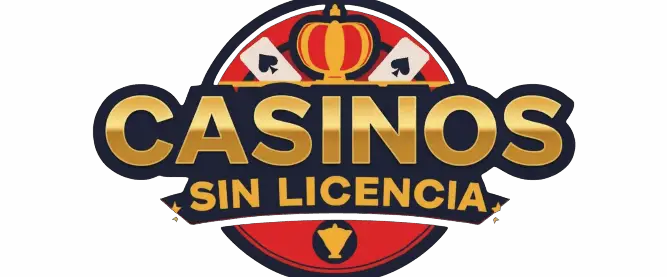 The Best UK Non GamStop Casinos Your Ultimate Guide