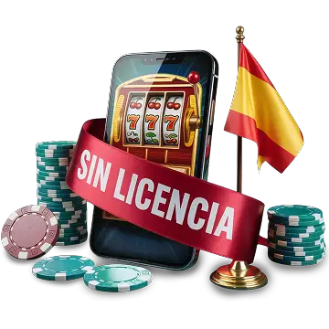 The Best UK Non GamStop Casinos Your Ultimate Guide