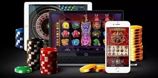 The Rise of Plexian Revolutionizing Online Gaming