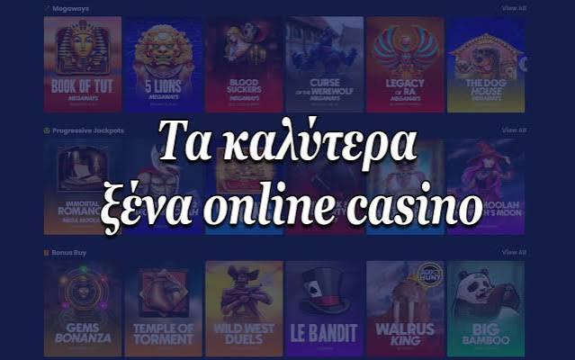 Top Online Casinos with Fast Payouts -917740557 Top Online Casinos with Fast Payouts -917740557