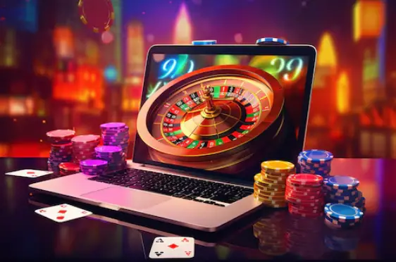 Top Online Casinos with Fast Payouts -917740557 Top Online Casinos with Fast Payouts -917740557