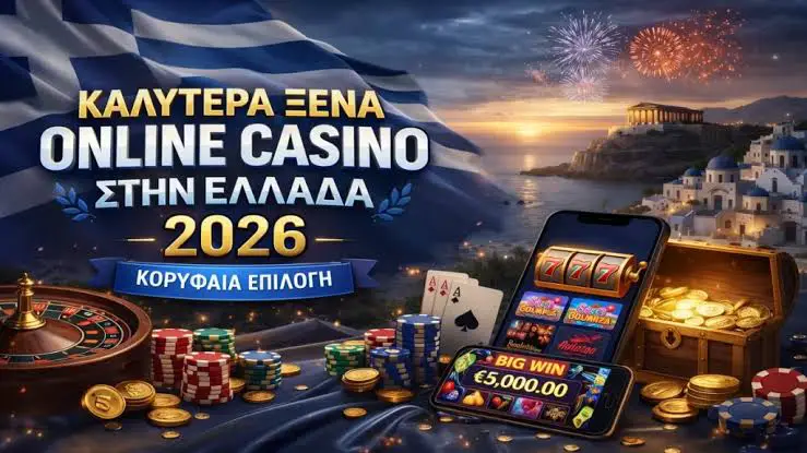 Top Online Casinos with Fast Payouts -917740557 Top Online Casinos with Fast Payouts -917740557