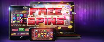 Udenlandske Casinoer uden ROFUS En omfattende guide Udenlandske Casinoer uden ROFUS En omfattende guide