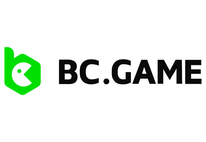 Unlock Big Rewards with BC.Fun Promo Codes and Bonuses Unlock Big Rewards with BC.Fun Promo Codes and Bonuses