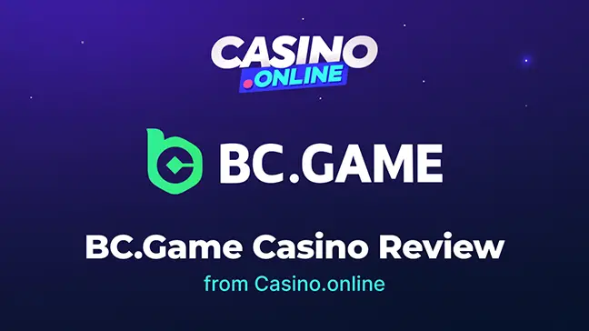 Unlock Big Rewards with BC.Fun Promo Codes and Bonuses Unlock Big Rewards with BC.Fun Promo Codes and Bonuses