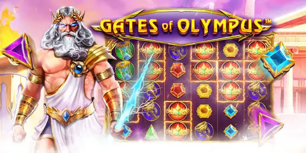 Unlocking the Secrets of Gates of Olympus Super Scatter -848028010