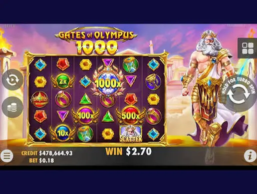 Unlocking the Secrets of Gates of Olympus Super Scatter -848028010