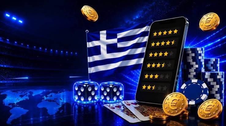 Τα Καλύτερα Καζίνο στην Ευρώπη 429769834 Τα Καλύτερα Καζίνο στην Ευρώπη 429769834
