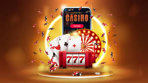 AdmiralBet La Mejor Experiencia de Apuestas Online AdmiralBet La Mejor Experiencia de Apuestas Online