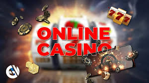 AdmiralBet La Mejor Experiencia de Apuestas Online AdmiralBet La Mejor Experiencia de Apuestas Online