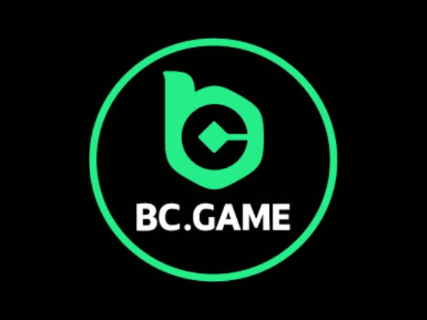 BC.Game Official Mirror List Accessing Your Favorite Gaming Platform