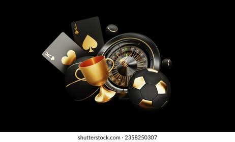 Betwinner Saque Brasil Como Retirar Seus Ganhos de Forma Segura Betwinner Saque Brasil Como Retirar Seus Ganhos de Forma Segura