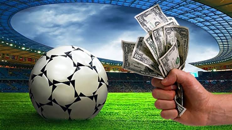 Betwinner Saque Brasil Como Retirar Seus Ganhos de Forma Segura Betwinner Saque Brasil Como Retirar Seus Ganhos de Forma Segura