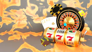 Cash to Code Casino Die Zukunft des Online-Gamings 266443678 Cash to Code Casino Die Zukunft des Online-Gamings 266443678