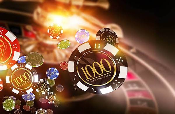 Νέα Casino στην Ελλάδα Όσα Πρέπει να Ξέρετε
