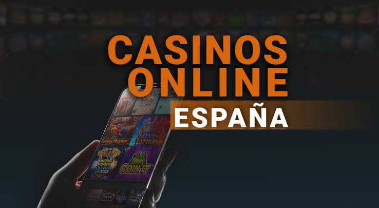 Casino Online Bitcoin 2026 La Nueva Era del Juego Gratis Casino Online Bitcoin 2026 La Nueva Era del Juego Gratis